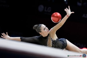 aa f pigniczki fanni hun ph simone ferraro sfa07605 copia